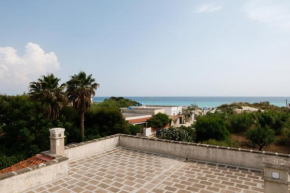 Casa La Spiaggia